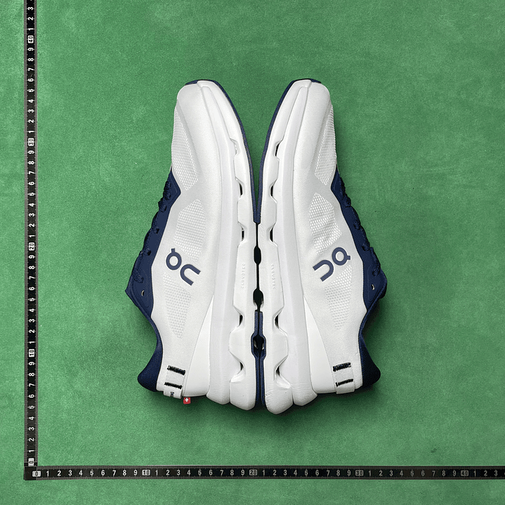 Cloudzone  - COPIE 3