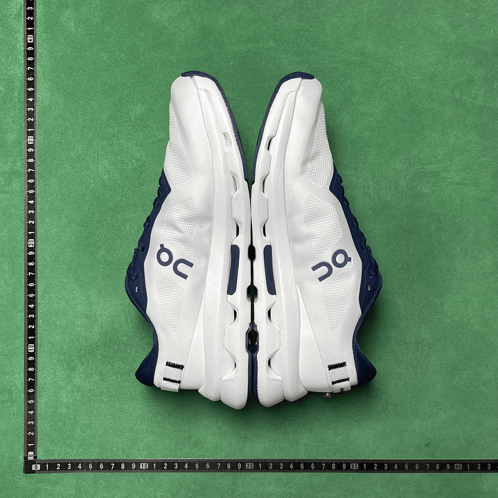 Cloudzone  - COPIE 5