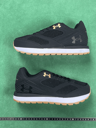 Under Armour Jogger      