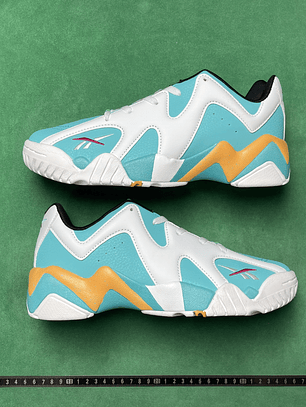 Reebok Kamikaze
