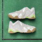Reebok Kamikaze  - Thumbnail 1