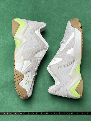 Reebok Kamikaze 