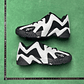 Reebok Kamikaze     - Thumbnail 1