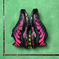 TN Black Hyper Pink - Thumbnail 4