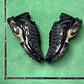 TN Black & Metallic Gold - Thumbnail 3