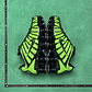 Shox Green  - Thumbnail 5