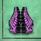 Shox Pink - Thumbnail 1