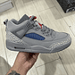 AJ2 Gray - Thumbnail 6