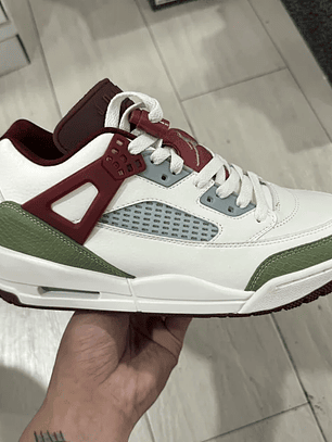 AJ2 Chinese New Year