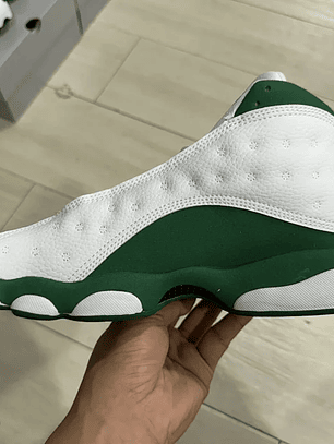 AJ13 Ray Allen PE