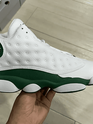 AJ13 Ray Allen PE