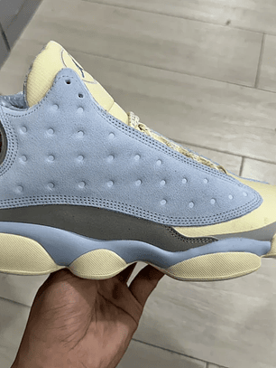 AJ13 Rather Be Fishing