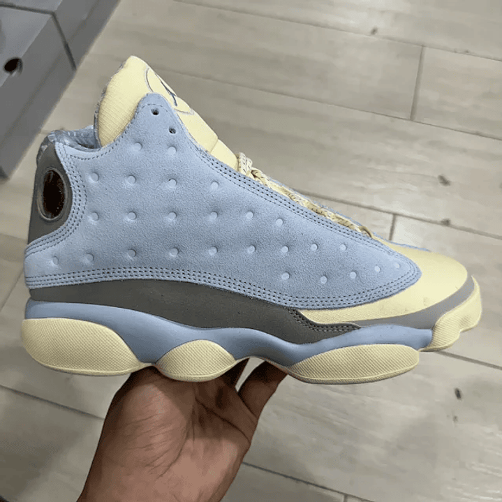 AJ13 Rather Be Fishing 1