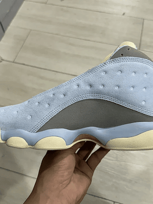 AJ13 Rather Be Fishing