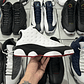 AJ13 He Got Game - Thumbnail 1
