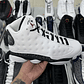 AJ13 Barons - Thumbnail 2