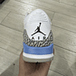AJ3 Retro UNC - Thumbnail 4