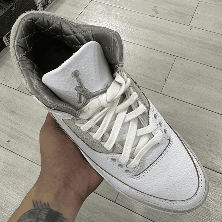 AJ3 Raised By Women 4