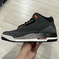 AJ3 Fear - Thumbnail 2