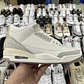 AJ3 Retro Craft Ivory - Thumbnail 1
