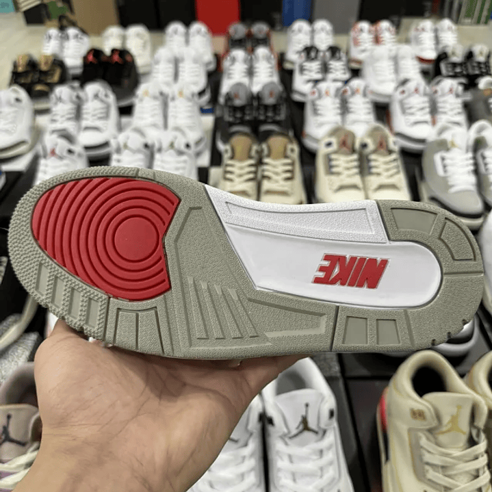 AJ3 JTH NRG White Cement 3