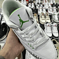 AJ3 Lucky Green - Thumbnail 5