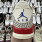 AJ3 International Flight - Thumbnail 5