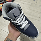 AJ3 Georgetown - Thumbnail 4