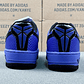 AF1 Kobe Bryant x FC Barcelona Persian Violet - Thumbnail 5