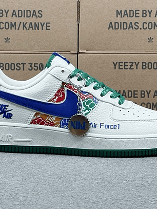 AF1 