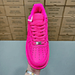 AF1 Fireberry - Thumbnail 5