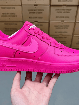 AF1 Fireberry