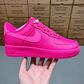 AF1 Fireberry - Thumbnail 1