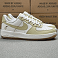 AF1 Light Cream - Thumbnail 3