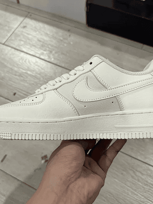 AF1 Sail Ripstop