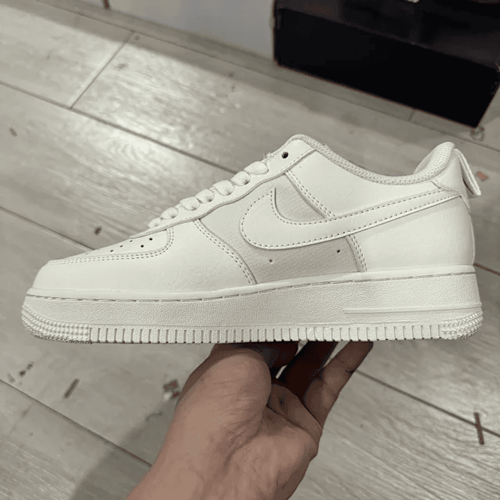 AF1 Sail Ripstop 2