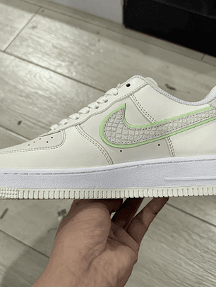 AF1 Year of the Dragon