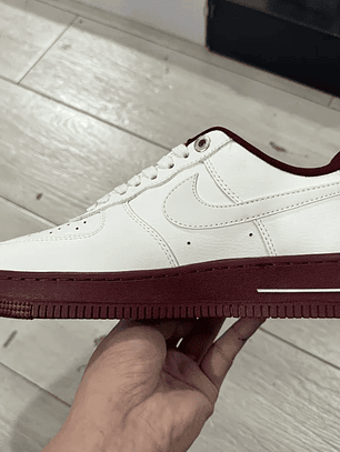 AF1 07 SE 40th Anniversary