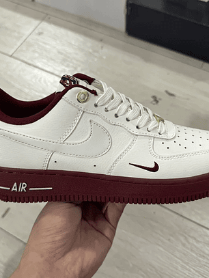 AF1 07 SE 40th Anniversary