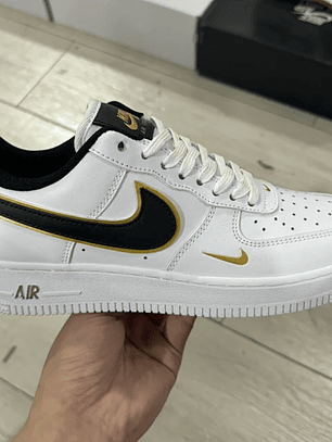 AF1 07 LV8 40th Anniversary