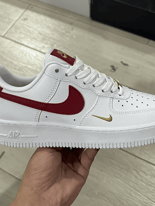 AF1 07 Essential