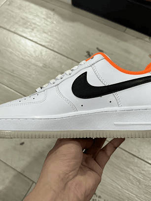 AF1 07 LE Have A Good Game