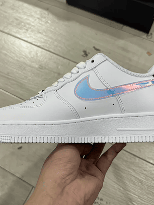 AF1 07 LV8 Have a Good Game