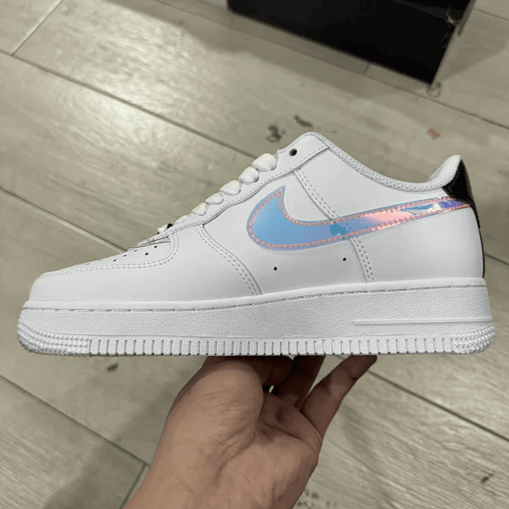 AF1 07 LV8 Have a Good Game 2