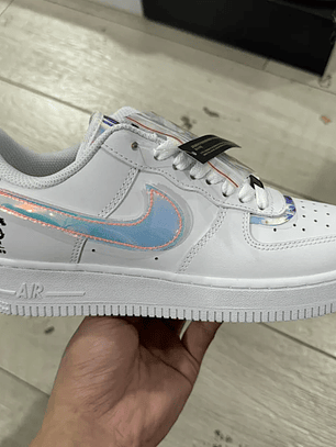 AF1 07 LV8 Have a Good Game