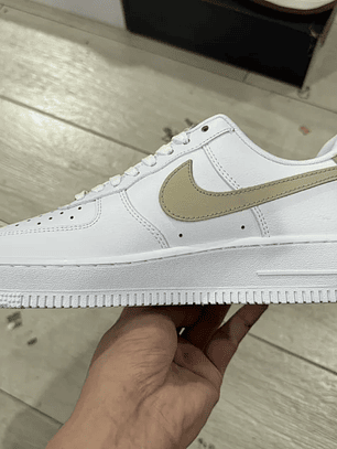 AF1 Essential
