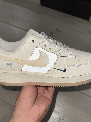 AF1 07 LX Worldwide Pack