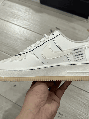 AF1 07 LX Worldwide Pack