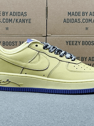 AF1 Protro Kobe Bryant Mamba Mentality