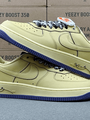 AF1 Protro Kobe Bryant Mamba Mentality